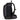 Satch Air - Schulrucksack 45 cm (Dark Skate) - Markenkoffer