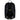 Satch Air - Schulrucksack 45 cm (Dark Skate) - Markenkoffer
