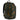 Satch Air - Schulrucksack 45 cm (Jurassic Jungle) - Markenkoffer
