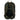 Satch Air - Schulrucksack 45 cm (Jurassic Jungle) - Markenkoffer