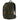 Satch Air - Schulrucksack 45 cm (Jurassic Jungle) - Markenkoffer