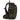 Satch Air - Schulrucksack 45 cm (Jurassic Jungle) - Markenkoffer
