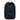 Satch Air - Schulrucksack 45 cm (Night Vision) - Markenkoffer