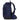 Satch Air - Schulrucksack 45 cm (Purple Laser) - Markenkoffer