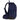 Satch Air - Schulrucksack 45 cm (Purple Laser) - Markenkoffer