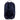 Satch Air - Schulrucksack 45 cm (Purple Laser) - Markenkoffer