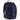 Satch Air - Schulrucksack 45 cm (Purple Laser) - Markenkoffer