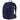Satch Air - Schulrucksack 45 cm (Purple Laser) - Markenkoffer