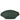 Satch Cross Easy - Umhängetasche 23 cm (pure forest green) - Markenkoffer