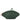 Satch Cross Easy - Umhängetasche 23 cm (pure forest green) - Markenkoffer