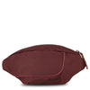 Satch Cross Easy - Sac bandoulière 23 cm (pure ruby)