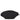Satch Cross Easy - Umhängetasche 23 cm - Markenkoffer