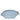Satch Cross Easy - Umhängetasche 23 cm (pure ice blue) - Markenkoffer