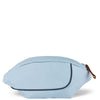 Satch Cross Easy - Sac bandoulière 23 cm (pure ice blue)
