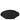 Satch Cross - Umhängetasche 33 cm 2025 (pure black) - Markenkoffer