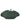 Satch Cross - Umhängetasche 33 cm 2025 (pure forest green) - Markenkoffer