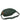 Satch Cross - Umhängetasche 33 cm 2025 (pure forest green) - Markenkoffer