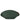 Satch Cross - Umhängetasche 33 cm 2025 (pure forest green) - Markenkoffer