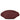 Satch Cross - Umhängetasche 33 cm 2025 (pure ruby) - Markenkoffer