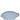 Satch Cross - Umhängetasche 33 cm (pure ice blue) - Markenkoffer