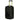 Satch Flow - 2 - Rollen Kabinentrolley S 54 cm (geo storm) - Markenkoffer