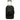 Satch Flow - 2 - Rollen Kabinentrolley S 54 cm (geo storm) - Markenkoffer