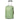 Satch Flow - 2 - Rollen Kabinentrolley S 54 cm (pure jade green) - Markenkoffer