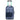 Satch Flow - 2 - Rollen Kabinentrolley S 54 cm (tropic blue) - Markenkoffer
