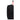 Satch Flow - 2 - Rollen - Trolley M 65 cm (fire phantom) - Markenkoffer