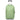 Satch Flow - 2 - Rollen - Trolley M 65 cm (pure jade green) - Markenkoffer