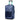 Satch Flow - 2 - Rollen - Trolley M 65 cm (tropic blue) - Markenkoffer