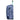Satch Flow - 2 - Rollen - Trolley M 65 cm (tropic blue) - Markenkoffer