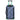 Satch Flow - 2 - Rollen - Trolley M 65 cm (tropic blue) - Markenkoffer