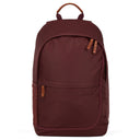Satch Fly - Freizeitrucksack 45 cm (pure ruby) - Markenkoffer