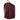 Satch Fly - Freizeitrucksack 45 cm - Markenkoffer
