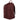 Satch Fly - Freizeitrucksack 45 cm - Markenkoffer