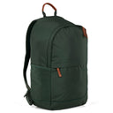 Satch Fly - Freizeitrucksack 45 cm 2025 (pure forest green) - Markenkoffer