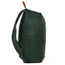 Satch Fly - Freizeitrucksack 45 cm 2025 (pure forest green) - Markenkoffer