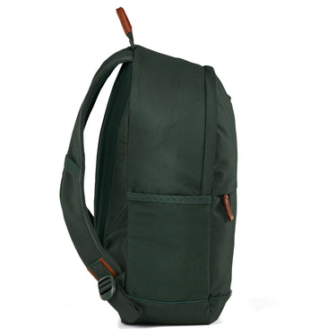 Satch Fly - Freizeitrucksack 45 cm 2025 (pure forest green) - Markenkoffer