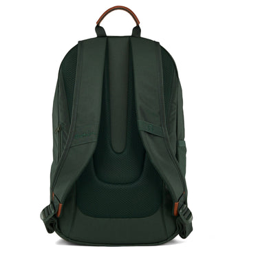 Satch Fly - Freizeitrucksack 45 cm 2025 (pure forest green) - Markenkoffer