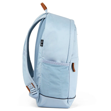 Satch Fly - Freizeitrucksack 45 cm (pure ice blue) - Markenkoffer