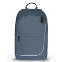 Satch Fly - Freizeitrucksack 45 cm (pure ice blue) - Markenkoffer