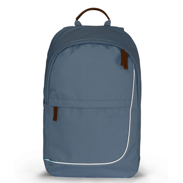 Satch Fly - Freizeitrucksack 45 cm (pure ice blue) - Markenkoffer