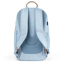 Satch Fly - Freizeitrucksack 45 cm (pure ice blue) - Markenkoffer