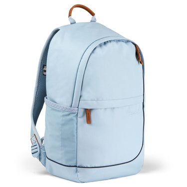 Satch Fly - Freizeitrucksack 45 cm (pure ice blue) - Markenkoffer