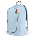 Satch Fly - Freizeitrucksack 45 cm (pure ice blue) - Markenkoffer
