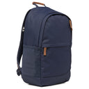 Satch Fly - Freizeitrucksack 45 cm (pure navy) - Markenkoffer