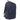 Satch Fly - Freizeitrucksack 45 cm (pure navy) - Markenkoffer