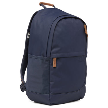 Satch Fly - Freizeitrucksack 45 cm (pure navy) - Markenkoffer