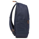 Satch Fly - Freizeitrucksack 45 cm (pure navy) - Markenkoffer